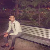 Sofiene Zaouali's photo