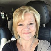 Bambi Eisenman's photo