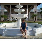 Sylvie Drouin's photo
