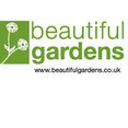 Beautiful Gardens's profile photo
