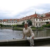 Татьяна Гусарова's photo