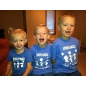 Kim Shultz's photo