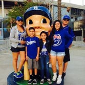 Janeth Lerma's photo