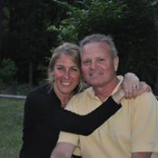 Roxanne LoSchiavo's photo
