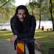 Joe Hogan's photo