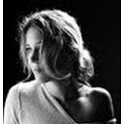 Talia Osteen's photo
