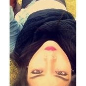 Foto von Ariana Ponce