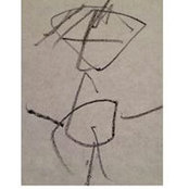 Chris Ferro's photo