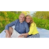 Christy Hill's photo