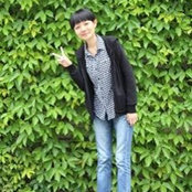 Photo de 黃筱丰