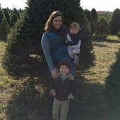 Karah Kreaps Brownawell's photo