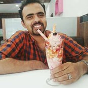 Rishad Km's photo