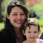 Mariana Loose's photo