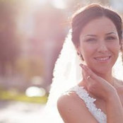 Ася Кадиева's photo
