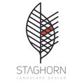 Staghorn NYC's profile photo