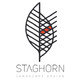 Staghorn NYC