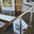 Avilion Metalcraft LTD