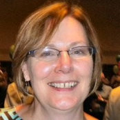 Rita Gildea-Bryant's photo