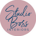 Studio Boss Interiors's profile photo