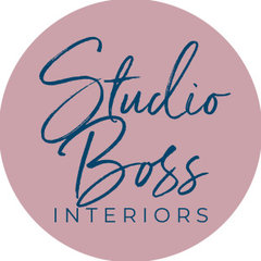 Studio Boss Interiors