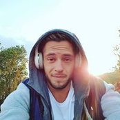 Ben Tomass foto