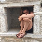 Federica Maestrelli's photo