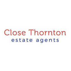 Close Thornton Estate Agents