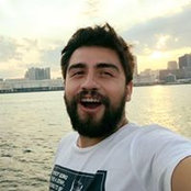 Jesohar Pv's photo