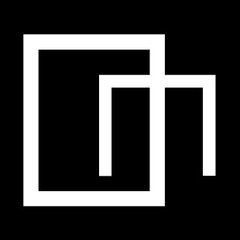 Diseño Modular Avanzado
