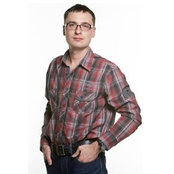 Владислав Сорокин's photo