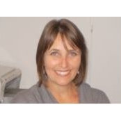 Natalie Garner's photo