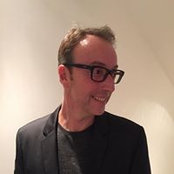 Andrew Carter's photo
