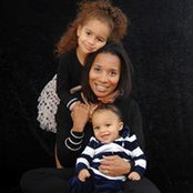 Chaton Turners foto