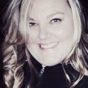 Jennifer MacIntosh's photo