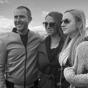 Scott Starkoski's photo