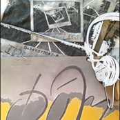 Foto von Buam Compilation