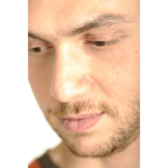micheal al khoury