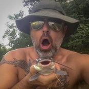 Nate Frickel's photo