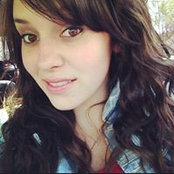 Alexis Briones's photo