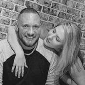 Olivia Crabtree's photo