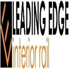 Leading Edge Rail