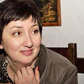 Галина Янковская's photo