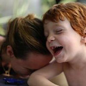Florence Le Gall's photo