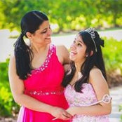 Yessi Ivette's photo