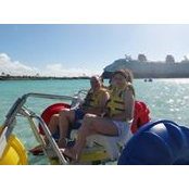 Melanie Weiland's photo