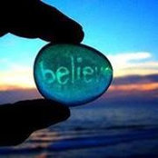 Crystal Walker's photo