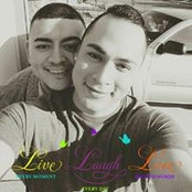 Gregory Levys billede