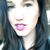 Adriana Ramirez's photo