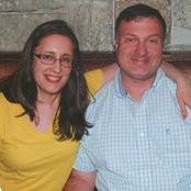 Jason Cannon's photo