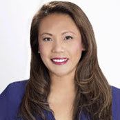 Debbie Dizon Lauber's photo